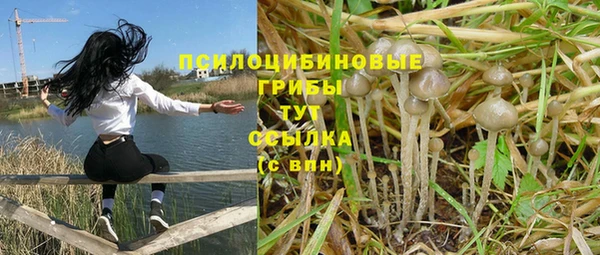mix Беломорск