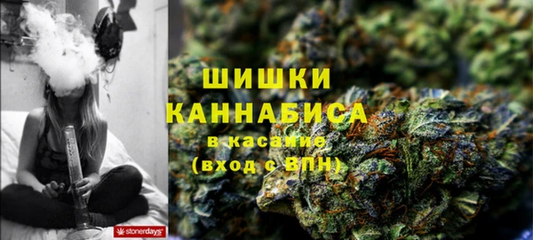 спайс Белокуриха