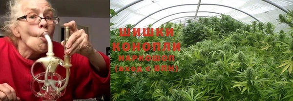 mix Беломорск