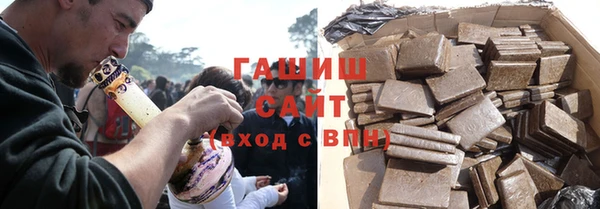 mdpv Белоозёрский