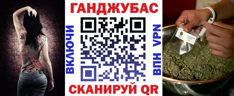 Шишки марихуана ГИДРОПОН  MEGA ссылки  Краснокаменск 